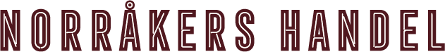 NH logo 1-8