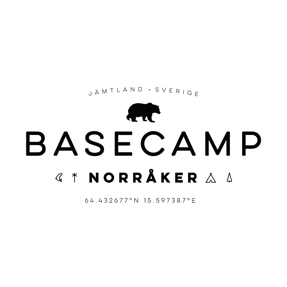 basecampnorraker